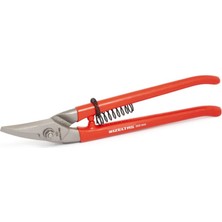 İzeltaş 6210270250 Sağ Kaportacı Makası 250 mm