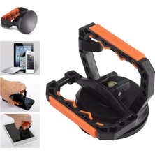 Vantuz Ekran Sökme Aparatı Jakemy JM-SK05