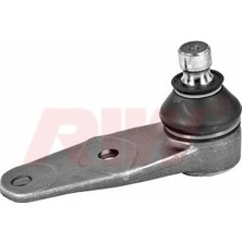 RIW Rıw RN1006 - Alt Rotil Clıo 91 Exp 00 Mgn I 96 Twng 96 Scenıc 99 R9-R11-R19-R21 12MM