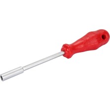 İzeltaş 4780196120 Manyetik Bits Tutucu Tornavida