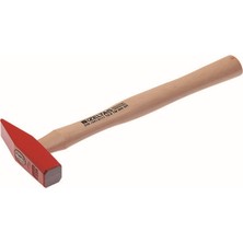 İzeltaş 5800250500 Tesviyeci Çekiç 500 gr