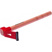 İzeltaş 6400250600 Keser 400 gr