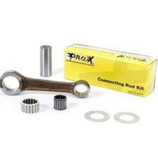 Honda CR250R EMME Manifolt Lastiği