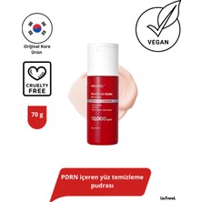 Medipeel Medıpeel Phyto Ex Pdrn Micro Shot Powder Cleanser 70 G Pdrn Içeren Yüz Temizleme Pudrası