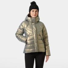 Helly Hansen W Wınter Blıss Down Mont HHA.54459_HHA.787