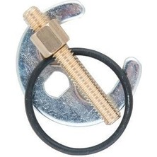 Batarya Montaj Ay Takımı Tekli