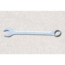 Elta 0350 Kombine Anahtar 21 mm