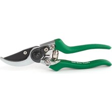 Elta 6722 27 0220 Bağ Makası (Hafif Tip) 220 mm