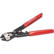 İzeltaş 6815270200 Tel Kesme Makası 200mm