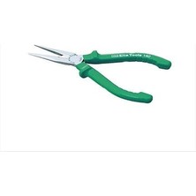 Elta Kargaburun 200 mm Opak