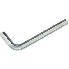 Elta 4908 Allen Anahtar 3,5 mm