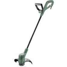 Bosch  Easy Grass Cut 23 Kenar Kesme Makinesi 280 Watt