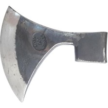 El Yapımı Nacak No:3 Sapsız