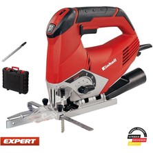 Einhell Te Js 100 Dekupaj Testere 750 Watt