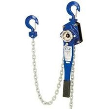 Atlas Pro Ath3 Hubzug 3 Ton