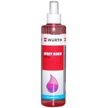 Würth Sprey Koku 150 ml  Spring