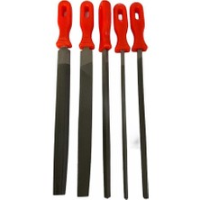 Victor 29311 5 Parça Eğe Takımı