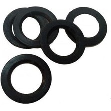 3/4 Lastik Conta  ( 100 Adet )