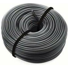 Bosch Art 24,27,30,35 Için Yedek Misina (1.6 mm x 24 Metre)