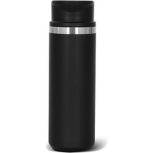 Tusah Sevgiliye Özel Paslanmaz Çelik Termos