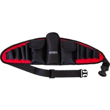 Grangos GRC01 Bel Tipi Alet Askısı