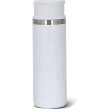 Tusah Sevgiliye Özel Paslanmaz Çelik Termos