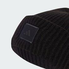 Adidas Performance JM1542 Wide Cuff Bere