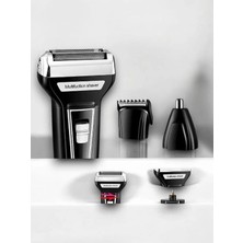 Tuncel Store HK-450 Tıraş Makinesi