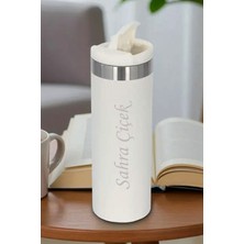 Tusah Sevgiliye Özel Paslanmaz Özel Seri Termos