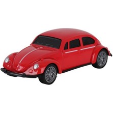 Aymir Ticaret F2403 2 DİSPLAYDE BÜYÜK METAL ARABA(Belirtilen , tekli satış için adet ıdır.)