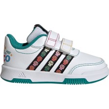 Adidas Sportswear JQ6175 adidas Disney Coco Tensaur Çocuk Ayakkabısı