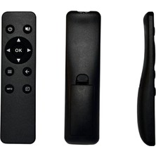 Arçelik Akıllı Tahta Kumandası