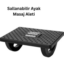 Tuncel Store Ayak Masaj Aleti
