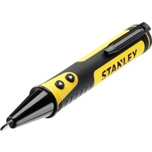 Stanley FMHT82567-0 Temassız Voltaj ve Metal Dedektörü