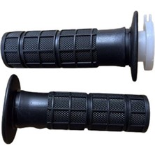 Motohane Rks Rt 250 Cross Sağ-Sol Elcik Seti