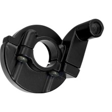 Motohane Rks Rt 250 Cross Gaz Kütüğü