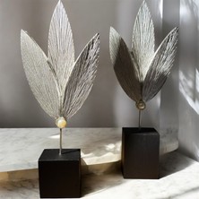 Uzman Ticaret Ikili Yaprak Biblo