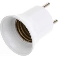 İlk El Grup Ieg™ Asel Asl 611 400-0411 Duy Fiş