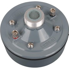 Ayt No-Tel Not DU100 100 Watt 16 Ohm 100 mm Magnet Driver Unit