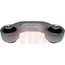 RIW Rıw AU4010 - Z Rotu Ön Passat 1996-2005