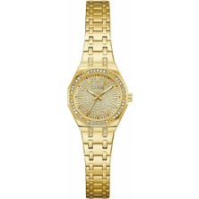 Guess GUGW0931L2 Kadın Kol Saati