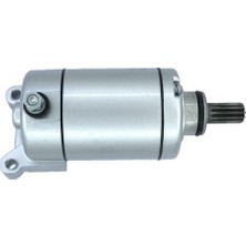 Motohane Kuba Str 250 Marş Motoru Komple