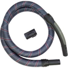 Süppürge Bosch Ile Uyumlu BGS6PRO1 Süpürge Hortumu Tutma Saplı