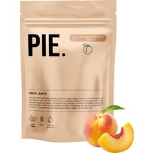 PIE.  Proteinli Öğün Tozu /Vücut Ağırlığı Kontrolü İçin Diyetin Yerini Alan Gıda /10 Öğün /600Gram