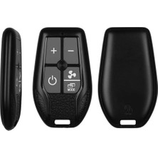 Weko WK-29273 Üniversal Klima Kumandası Uzaktan Kumanda