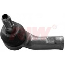 RIW Rıw AU2318 - Rot Başı Kısa Sol Golf Iv 97 -Bora 98