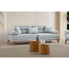 Doressa Milla Grey Kanepe