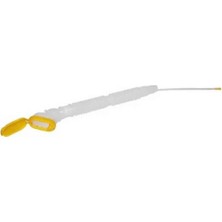 AR Oto Market Renault Megane 2 Su Fiskiye Depo Borusu 2002-2009 Yan Sanayi 8200521448