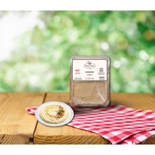 Hatay Tadım Gastronomi Lezzetleri | Ev Yapımı Humus – Geleneksel & Katkısız 1 kg