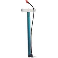 Popüler Sepet Lüks Büyük Pompa BSP-224 - Nessiworld